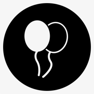 Parent Child Comments - Netball