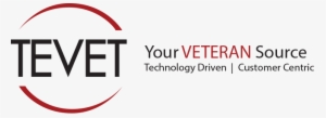 Tevet, Llc