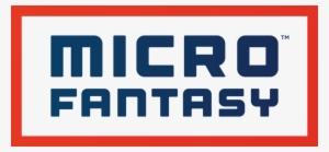 Mf Logo-parent - Graphics