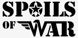 Members Of The Military Take Great Risks And Often - Braspress