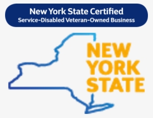 Recent Posts - Dsrip New York