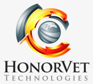 Business & Independence - Honorvet Technologies