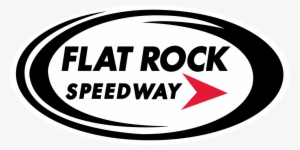 Flat Rock's Corrigan Race Fuels 100 Cancelled - Flat Rock Speedway