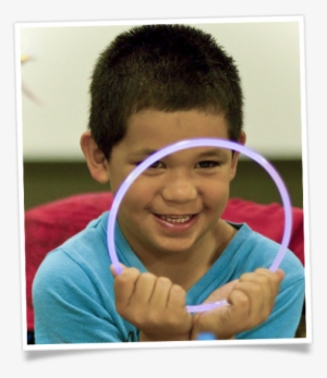 Glowstick - Portable Network Graphics