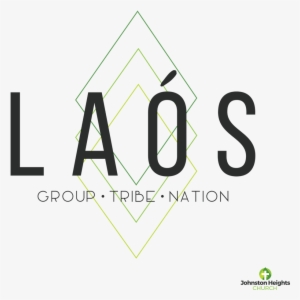 Laós Is Cancelled - Photography