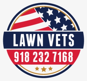 Lawn Vets Is A Veteran-owned And Operated Lawn Care - Lawn Vets Llc