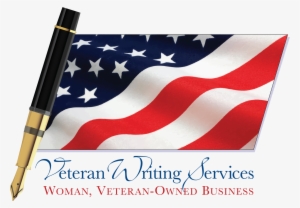 Chief Executive Officer, Veteran Writing Services,
