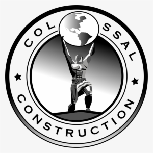 Overview - Colossal Construction Company Llc