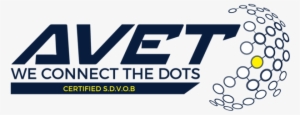 Certified Service Disabled Veteran Owned Business - American Veteran Enterprise Team (avet) Llc