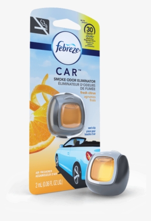 Bora Bora Waters Febreze