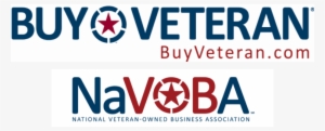 Navoba Buy Veteran - Buy Veteran
