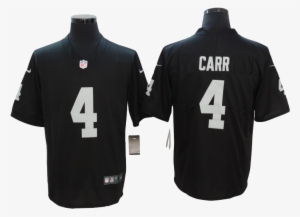 Polo Shirt Templates For Design Photoshop