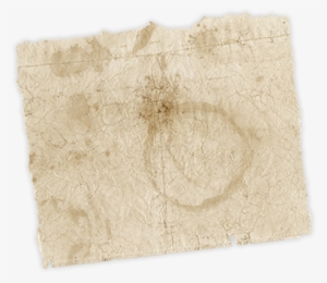 Stories From The Field - Paper