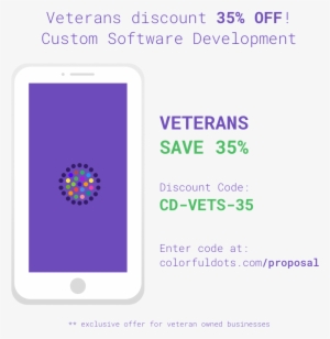 Colorful Dots, Llc - Business