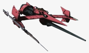 Swordfish Ii - Cowboy Bebop Swordfish Png