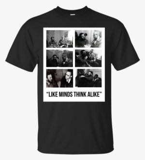 Colin Kaepernick Castro Shirt - Fortnite Floss Like A Boss