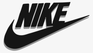 Close - Logo Nike Dream League Soccer