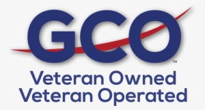 The Business Networking And Veteran Resource Event - Graphic Design