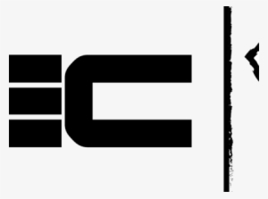 Tec Mechanical Is An Hvac-r Firm With Deep Experience - Black-and-white