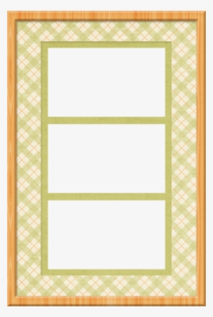 Roses And Butterflies Favorite - Digital Scrapbooking