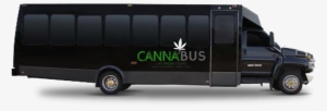 Las Vegas Weed Tours