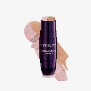 Terry Glow Expert Duo Stick