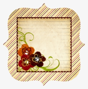 Graphic Royalty Free Stock By Yaresil Nieves On Bordes - Paper