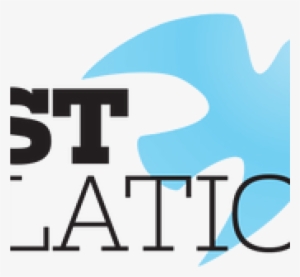 Before Colin Kaepernick, The Nba's Mahmoud Abdul-rauf