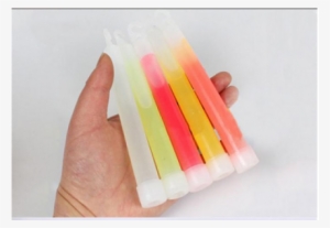 Glow Stick