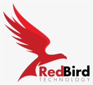 Redbird Technology Is Certified By The Department Of - Illustration