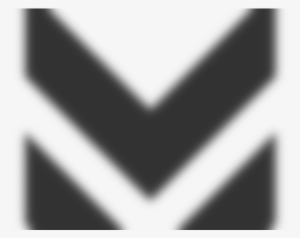 *8 *division Rivals - Oakland Raiders