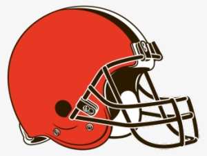 Scoring Summary, Cle, Oak - Cleveland Browns
