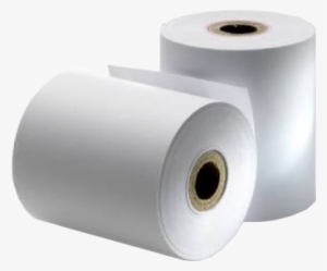 Our Systems Are Designed To Maximize Your Recycling - Adding Machine Roll 57mm X 57mm Thermal 8 Pack
