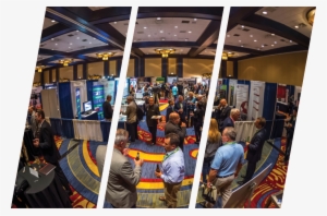 In 2016, China And Hong Kong Accounted For 72 Percent - Crowd