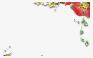 Texture Pour Crea,papiers,paper Scrap Booking Papers - Paper