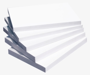 Pvc Foam Scrap, Pvc Foam Scrap Suppliers And Manufacturers - Closed-cell Pvc Foamboard