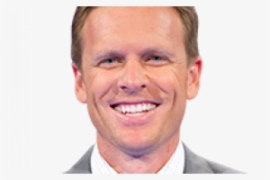 Breaking Down The Film On San Francisco 49ers Quarterback - Senior Citizen