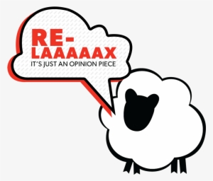 Hey Colin Kaepernick's In The News Again Remember Him