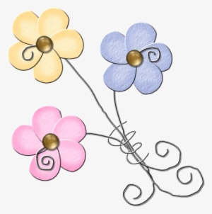 Scrap Paper Png Glitter Graphics - Scrap Png