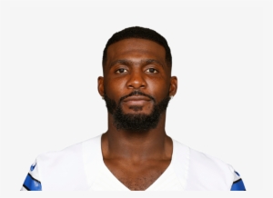 Dez Bryant