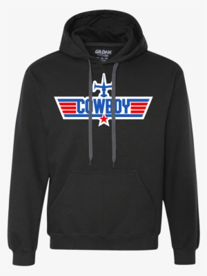 Cowboy Bebop Premium Fleece Hoodie