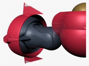 I Lied, I Did More On The Engine - Illustration