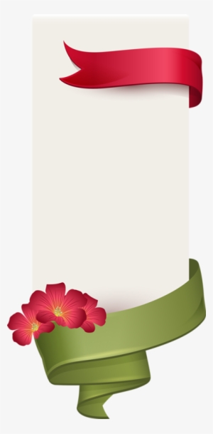 Pins Vector Scrap Paper - Unique Jumma Mubarak Quotes