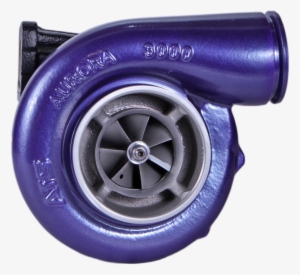 Ats Dodge Cummins 94-98 12v Aurora 3000 Turbo - Ats Turbo