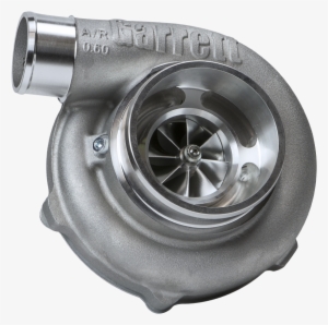 Gtx3071r Rr - Garrett Gtx2871r Gen 2