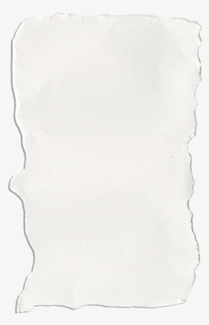 Far From Is An Independent Chicago Based Street Fashion - Silhouette