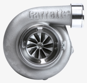 Turbo By Garrett Gtx3582r Turbochargers Now Available - Garrett Gtx3582r Gen 2