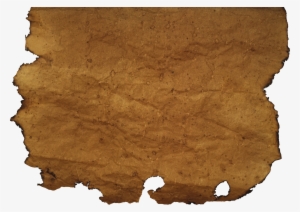 Old Paper, Scrap Png - سكرابز ورق قديم بدون تحميل