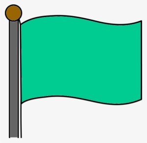 Averaging The 8 Numerical Values For The Categories