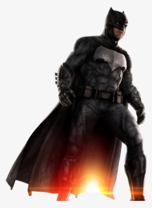 Clip Library J L Background By Camo Flauge On - Justice League Batman Transparent Background